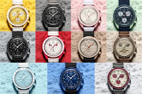 how to get swatch omega watch|omega in secret swatch.